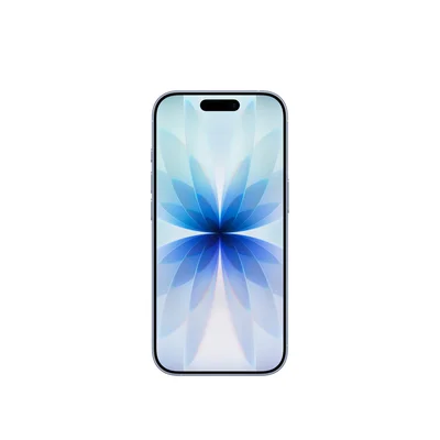 Apple iPhone 17 512GB Mist Blue