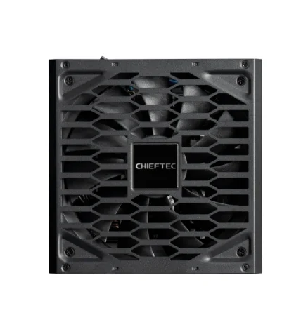 Захранващ блок Chieftec Vega 850W ATX 3.1 80 PLUS Gold