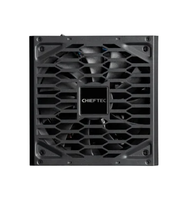 Захранващ блок Chieftec Vega 850W ATX 3.1 80 PLUS Gold