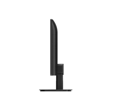 PHILIPS 27E1N1100A/00 27inch IPS WLED