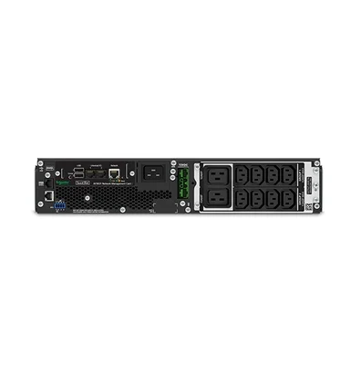 APC Smart-UPS SRT 2200VA RM 230V Network Card