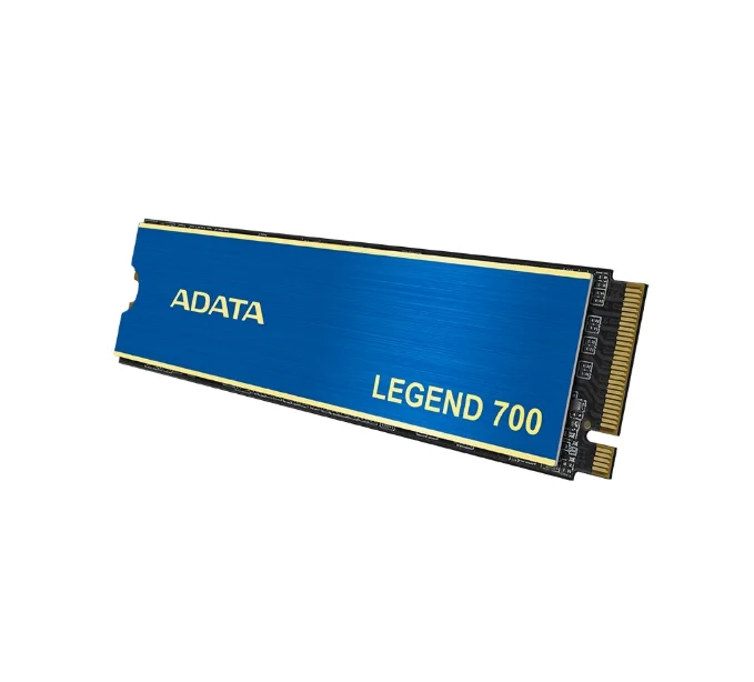 ADATA LEGEND 700 512GB