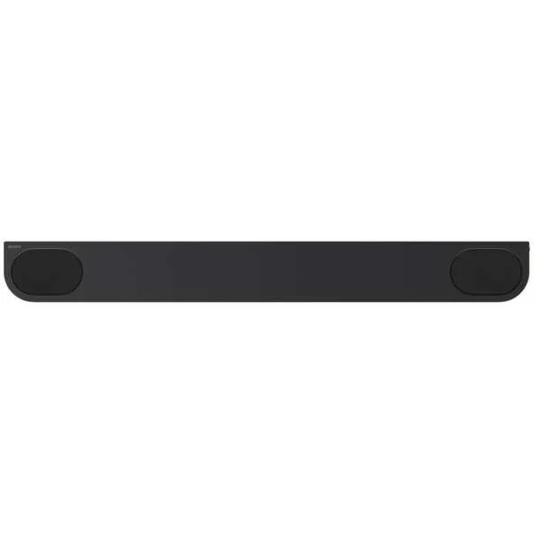 Саундбар Sony HT-B600 BRAVIA Theatre Bar 6 3.1.2ch с безжичен субуфер