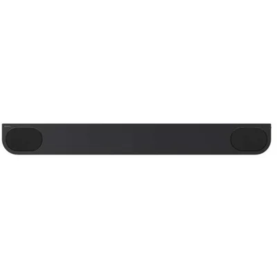 Саундбар Sony HT-B600 BRAVIA Theatre Bar 6 3.1.2ch с безжичен субуфер