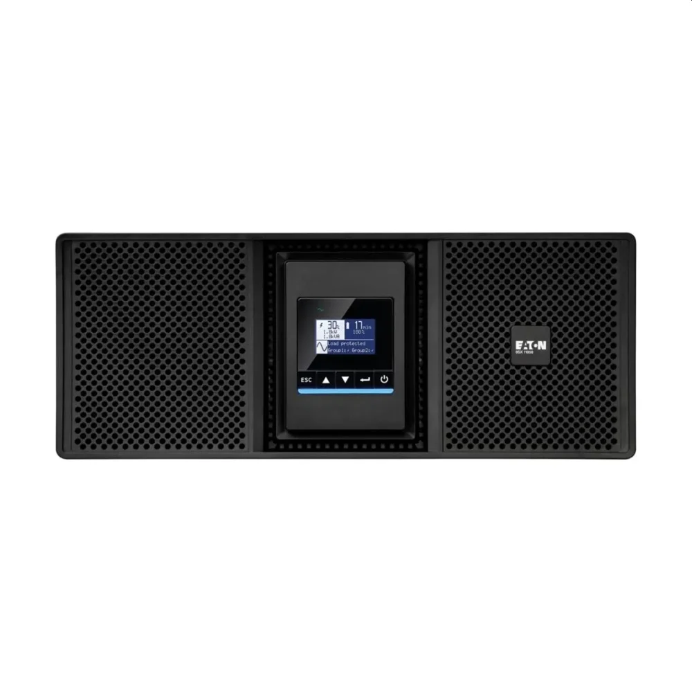 Eaton 9SX 11000i RT4U G2