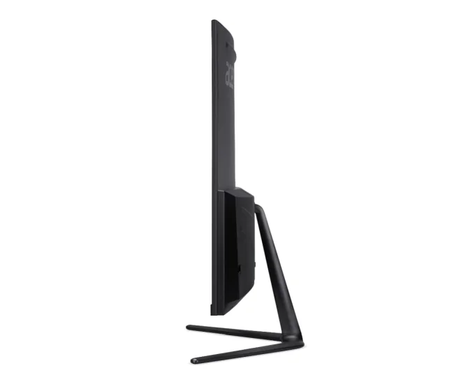 Монитор Acer Nitro ED320QRS3biipx 31.5" Curved VA QHD 144Hz FreeSync Черен