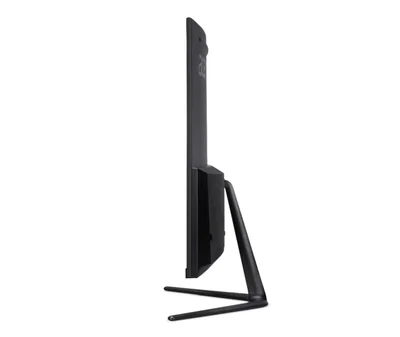 Монитор Acer Nitro ED320QRS3biipx 31.5" Curved VA QHD 144Hz FreeSync Черен