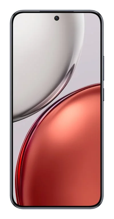 Смартфон HONOR Magic8 Lite 256GB 8GB RAM 6.79" AMOLED 120Hz Черен