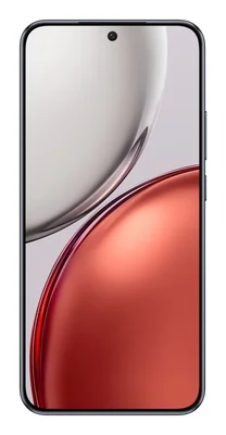 Смартфон HONOR Magic8 Lite 256GB 8GB RAM 6.79" AMOLED 120Hz Черен