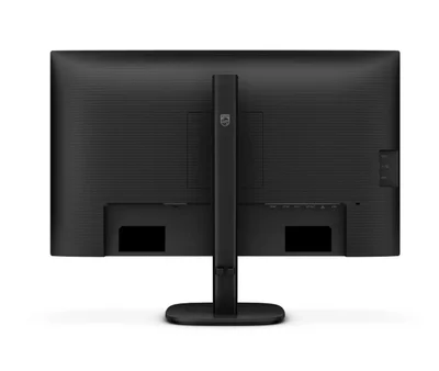 Philips 27B2U3601, 27" IPS WLED, 2560x1440@120Hz, 4ms GtG, 350cd m/2, 1500:1, 50M:1 DCR, Adaptive Sync, FlickerFree, SoftBlue, 2Wx2, Tilt, Height Adjust, Pivot, Swivel, HDMI, DP, RJ45, USB hub