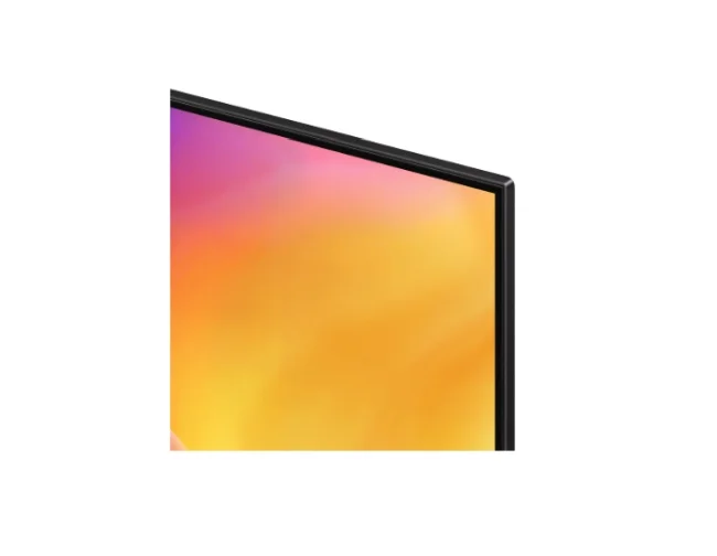 Samsung 43" 43M70H Mini LED UHD 4K AI Smart TV 50Hz 2026