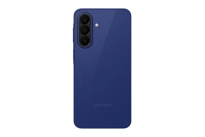 Смартфон Samsung Galaxy A27 SM-A276 5G 8GB RAM 256GB Blue