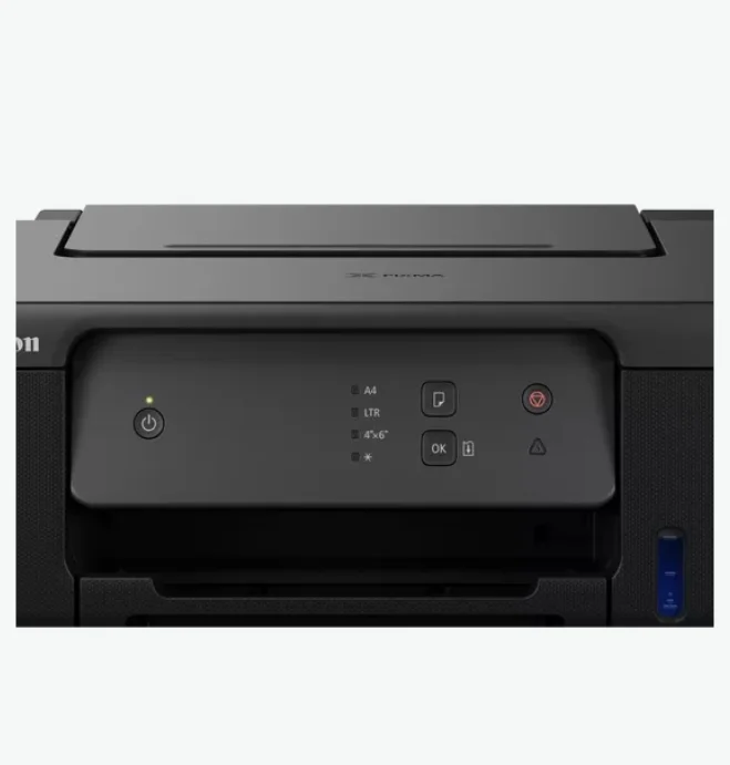 Canon PIXMA G1430