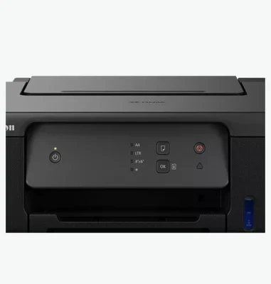 Canon PIXMA G1430