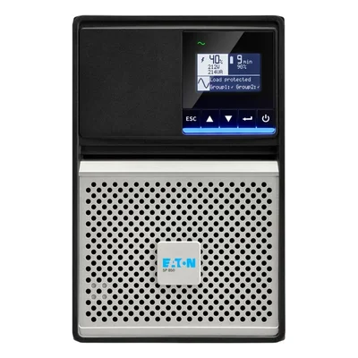 UPS Eaton 5P 850i G2 Line-Interactive 850VA 680W
