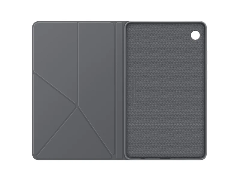 Калъф Samsung EF-BX130PBEGWW за Galaxy Tab A11 8.7" Черен
