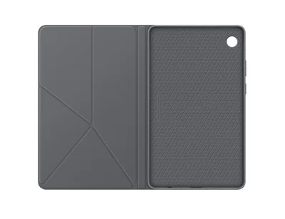 Калъф Samsung EF-BX130PBEGWW за Galaxy Tab A11 8.7" Черен