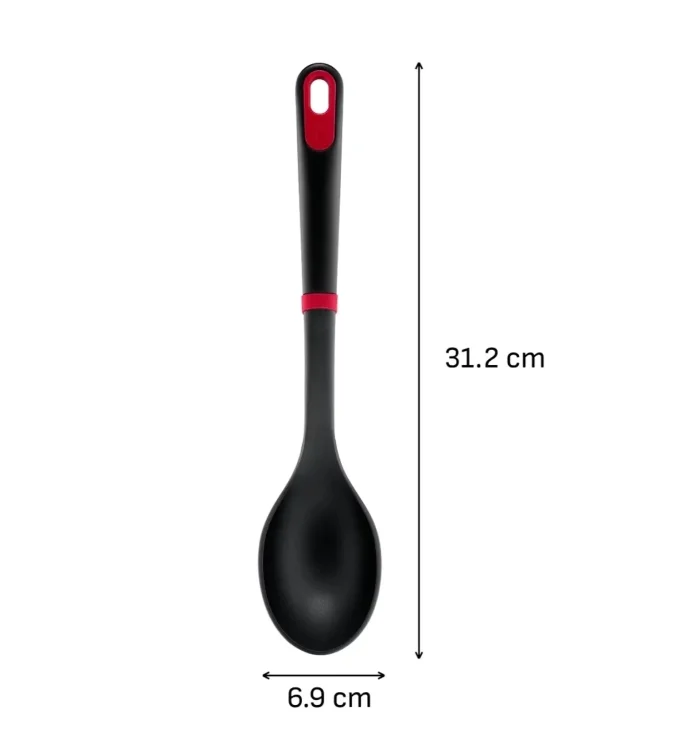 Tefal K1980334 Spoon Ingenio Plus Glama Tef