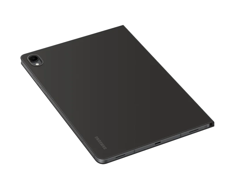 Калъф Samsung EF-BX730PBEGWW за Galaxy Tab S11 11" Black
