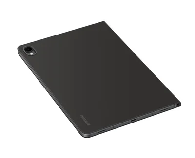 Калъф Samsung EF-BX730PBEGWW за Galaxy Tab S11 11" Black