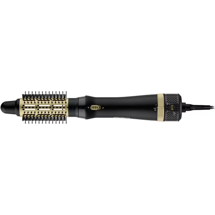 Rowenta CF6330F0 Express Style 4 Acc