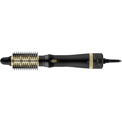 Rowenta CF6330F0 Express Style 4 Acc