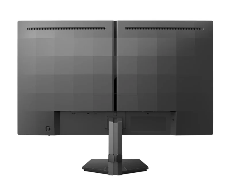 Монитор Philips 27M2N3500NF 27" IPS 2560x1440 144Hz