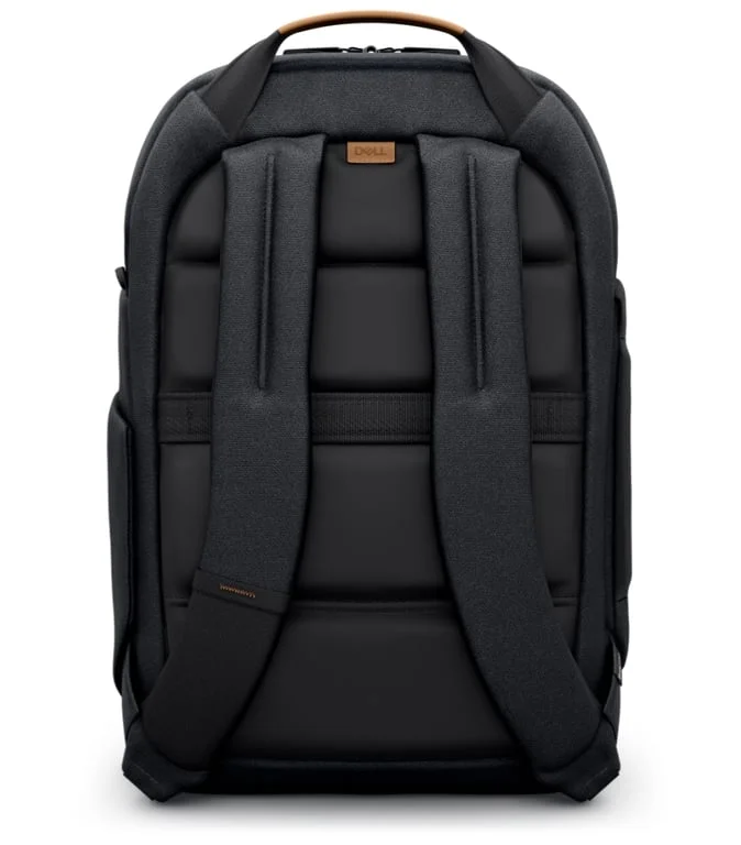 Раница за лаптоп Dell EcoLoop Premier 14-16" (CP7625) черна