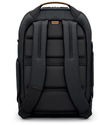 Раница за лаптоп Dell EcoLoop Premier 14-16" (CP7625) черна