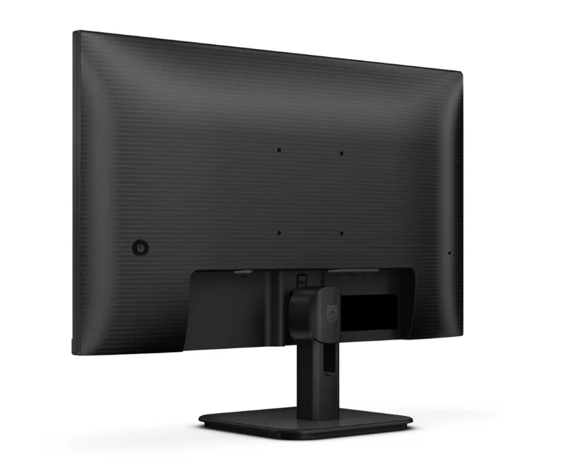 PHILIPS 27E1N1800A/00 27inch IPS 4K UHD