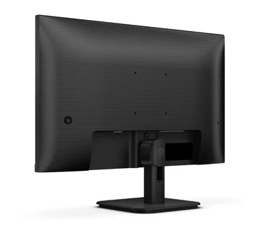 PHILIPS 27E1N1800A/00 27inch IPS 4K UHD