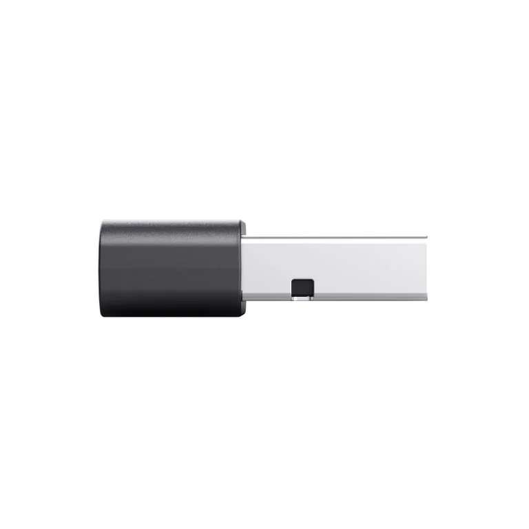 TRUST Myna Bluetooth 5.4 Adapter