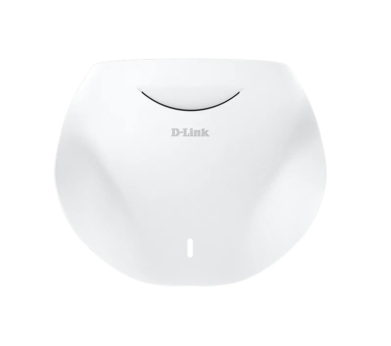 D-Link Wi-Fi 7 BE3600 Mesh Router