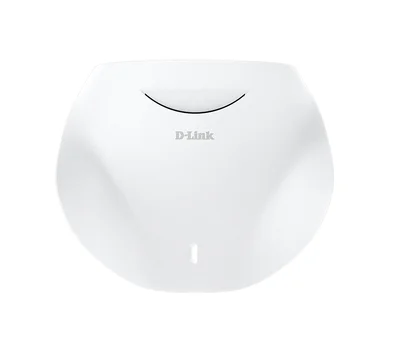 D-Link Wi-Fi 7 BE3600 Mesh Router