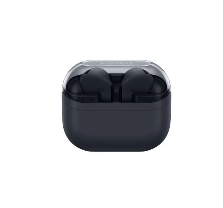 Samsung R420 Galaxy Buds3 FE Black