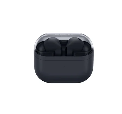 Samsung R420 Galaxy Buds3 FE Black
