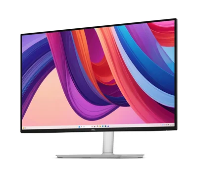 Монитор DELL – S2726HS, 27" FHD, IPS, 165Hz, FreeSync