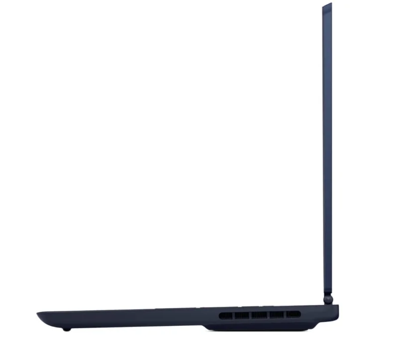 Dell Alienware 16 Aurora AC16250, Intel Core 7 240H (24MB, 10 cores, 1.80 to 5.20 GHz P-Core), 16" WQXGA (2560x1600) 120Hz, 300 nits, 32GB, 2x16GB, DDR5, 5600 MT/s, 1TB SSD, NVIDIA RTX 5060, 8 GB GDDR7, HD Cam, and Mic, Wi-Fi 7, Backlit Kb, Win11 Pr