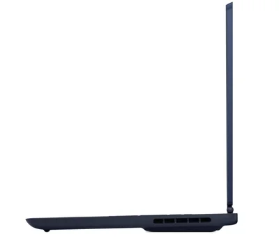 Dell Alienware 16 Aurora AC16250, Intel Core 7 240H (24MB, 10 cores, 1.80 to 5.20 GHz P-Core), 16" WQXGA (2560x1600) 120Hz, 300 nits, 32GB, 2x16GB, DDR5, 5600 MT/s, 1TB SSD, NVIDIA RTX 5060, 8 GB GDDR7, HD Cam, and Mic, Wi-Fi 7, Backlit Kb, Win11 Pr