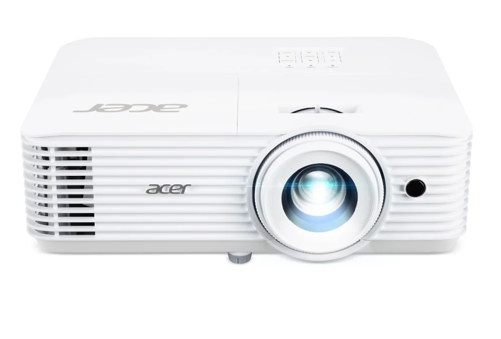 ACER X1528Ki Projector 4500Lm