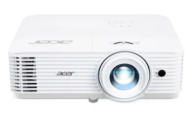 ACER X1528Ki Projector 4500Lm