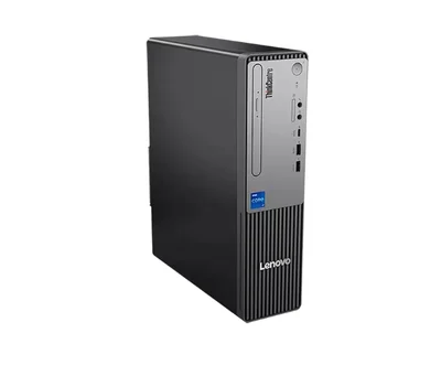 LENOVO TC Neo 50s G5 i3-14100 16GB 512GB