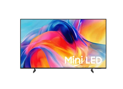 Samsung 43" 43M70H Mini LED UHD 4K AI Smart TV 50Hz 2026
