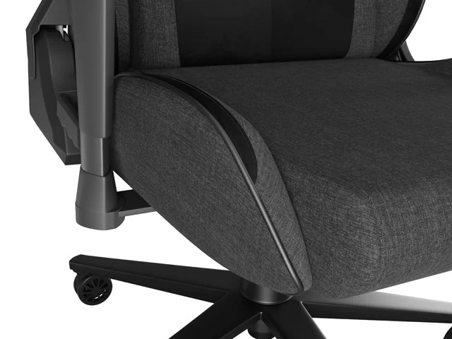 Genesis Gaming Chair Nitro 550 G2 Grey
