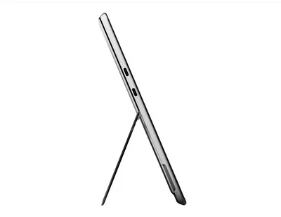 Microsoft Surface Pro 11 C12/16/512/OLED Con 13", 2880 x 1920, Windows 11 Home, EMEA, COPILOT+ PC, Snapdragon X Elite, Platinum