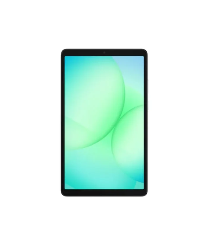 Таблет Samsung Galaxy Tab A11 SM-X135 LTE 8.7" 4GB RAM 64GB сив