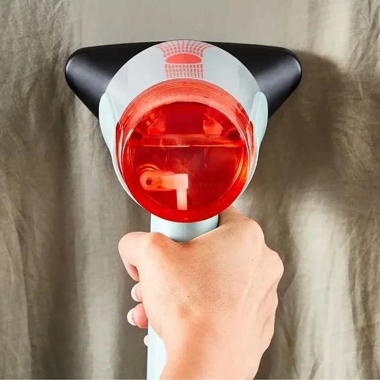 Парогладене Tefal DT9814F0 Optiflow ръчен