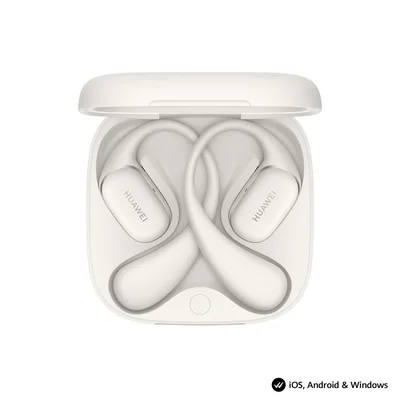 Huawei FreeArc Moose-T00 Grey