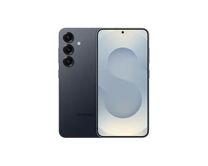 Смартфон Samsung – SM-S931B Galaxy S25, 5G, 256GB, 12GB RAM, черен