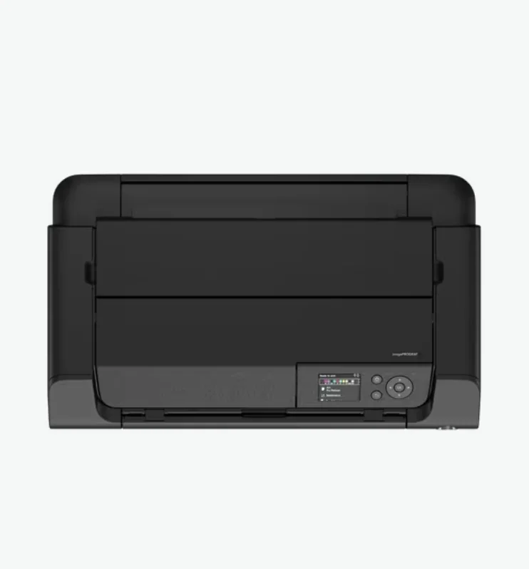 Canon imagePROGRAF PRO-310